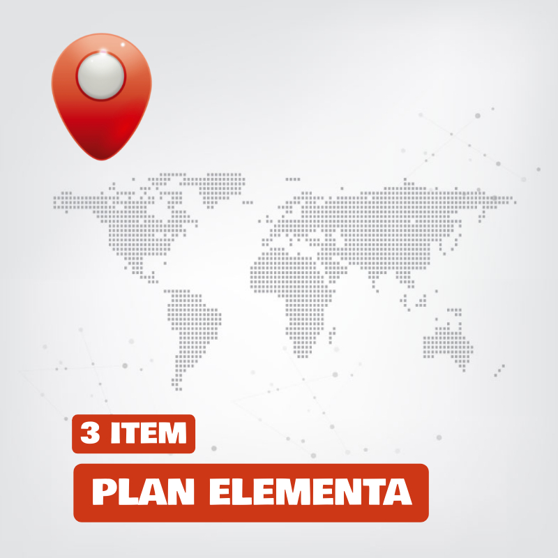 ELEMENTAL
